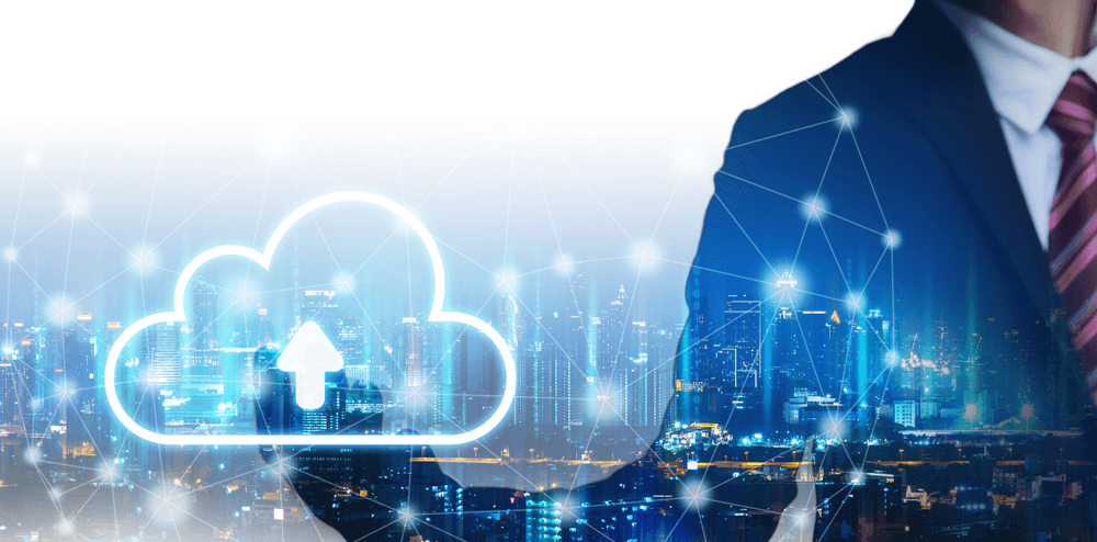 Backup Solutions