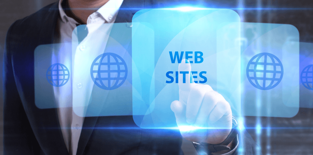 Managed WordPress