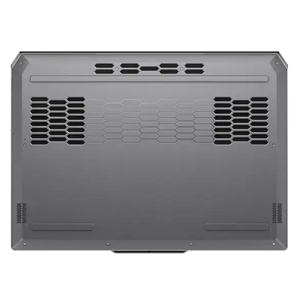 LOQ (15” Intel) with RTX 5050